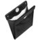 LED Car Trash Can Organizer Garbage Holder Automobiles Storage Bag Accessories Auto Door Seat Back Visor Trash Bin Paper Dustbin - Image 4