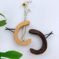 C- Shaped Car Flower Container Car Accessories - Image 8