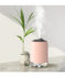 Magic Flame Humidifier Home Car Atomizer Mini Aroma Diffuser Desktop Home Office Supplies - Image 3