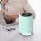Magic Flame Humidifier Home Car Atomizer Mini Aroma Diffuser Desktop Home Office Supplies - Image 2