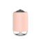 Magic Flame Humidifier Home Car Atomizer Mini Aroma Diffuser Desktop Home Office Supplies - Image 5
