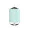 Magic Flame Humidifier Home Car Atomizer Mini Aroma Diffuser Desktop Home Office Supplies - Image 7