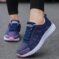 Women Shoes Sports Sneakers - Image 3
