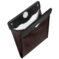 LED Car Trash Can Organizer Garbage Holder Automobiles Storage Bag Accessories Auto Door Seat Back Visor Trash Bin Paper Dustbin - Image 5