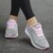 Women Shoes Sports Sneakers - Image 6