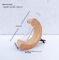 C- Shaped Car Flower Container Car Accessories - Image 9