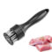 Meat Tenderer Needle Top Profession Meat Meat Tenderizer Needle With Stainless Steel Kitchen Tools Cooking Accessories - Image 4