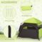 Pet Camping Tent Amazon Shipping, WalMart Banned, No Shipments On Weekends - Image 6