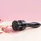 Meat Tenderer Needle Top Profession Meat Meat Tenderizer Needle With Stainless Steel Kitchen Tools Cooking Accessories - Image 7