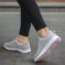 Women Shoes Sports Sneakers - Image 2