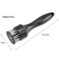 Meat Tenderer Needle Top Profession Meat Meat Tenderizer Needle With Stainless Steel Kitchen Tools Cooking Accessories - Image 3