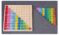 Wooden Montessori Multiplication Table - Image 6