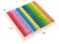 Wooden Montessori Multiplication Table - Image 9