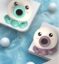 Octopus Fountain Bath Toy Water Jet Rotating Shower Bathroom Toy Summer Water Toys Sprinkler Beach Toys Kids Water Toys - Image 7