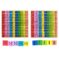 Wooden Montessori Multiplication Table - Image 2