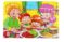 80PCS wooden educational toys educational development baby kids training toys children animal puzzle - Image 7