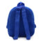 Baby boy and girl toy bag play Candy Bag baby pack cartoon cute young early education bag quick sell through - Image 6