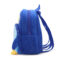 Baby boy and girl toy bag play Candy Bag baby pack cartoon cute young early education bag quick sell through - Image 2