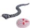 Novelty Remote Control Snake Rattlesnake Animal Trick Terrifying Mischief Toy - Image 6