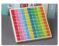 Wooden Montessori Multiplication Table - Image 3
