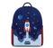 Children's Schoolbag Spine Care Cute