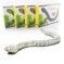 Novelty Remote Control Snake Rattlesnake Animal Trick Terrifying Mischief Toy - Image 10