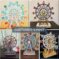 Robotime DIY Wooden Rotatable Ferris Wheel Model With Playing Music Toys For Children Birthday TGN01 - Image 4