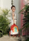 Children's Schoolbag Spine Care Cute - Image 6